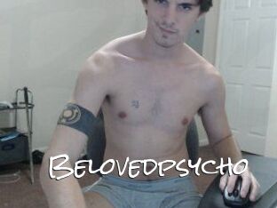 Belovedpsycho