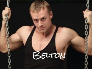 Belton