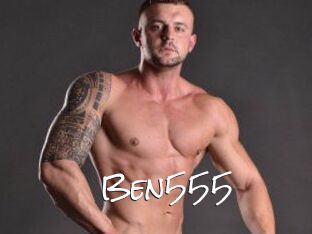Ben555