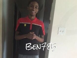 Ben785