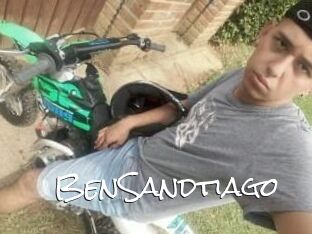 BenSandtiago