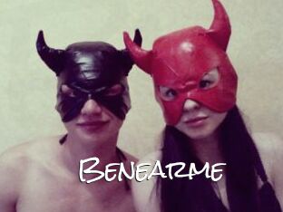 Benearme