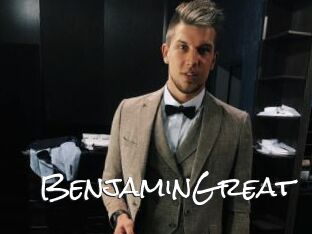 BenjaminGreat