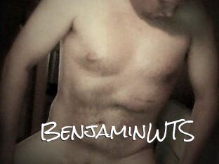 BenjaminWTS