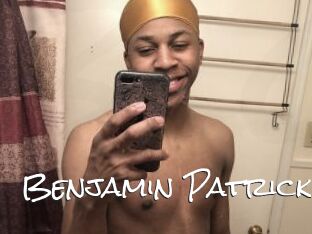 Benjamin_Patrick