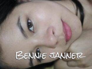 Bennie_janner