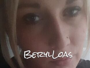 BerylLoas