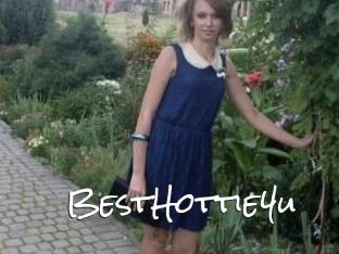 BestHottie4u