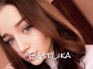 BestLika