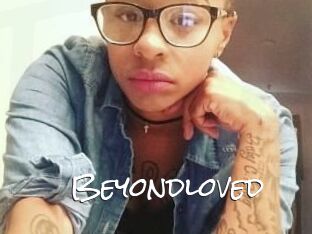Beyondloved