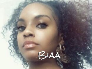 Biaa