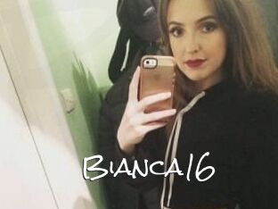Bianca16
