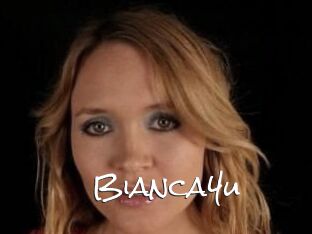 Bianca4u