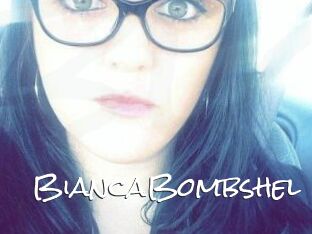 BiancaBombshel