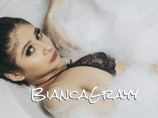 BiancaGrayy