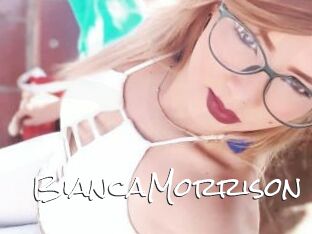BiancaMorrison