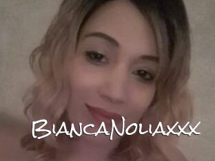 BiancaNoliaxxx