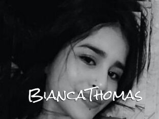 BiancaThomas