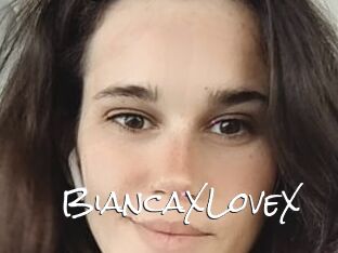 BiancaXLoveX