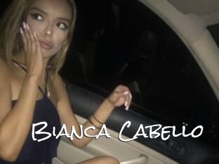 Bianca_Cabello