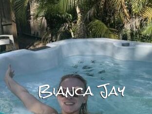 Bianca_Jay