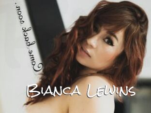 Bianca_Lewins