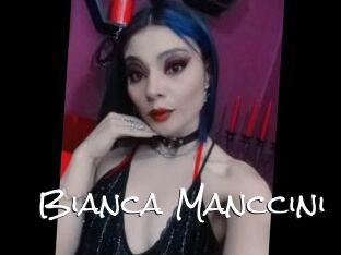 Bianca_Manccini
