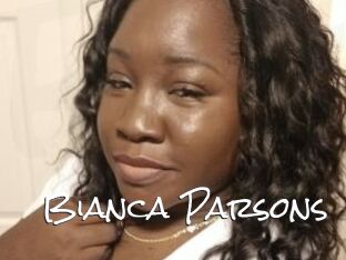 Bianca_Parsons