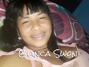 Bianca_Swon