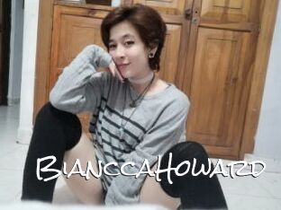 BianccaHoward