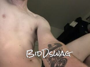 BidDswag
