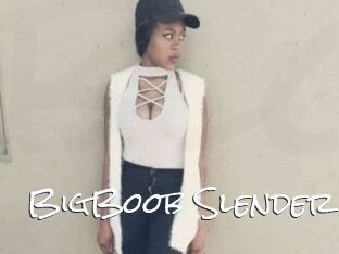 BigBoob_Slender