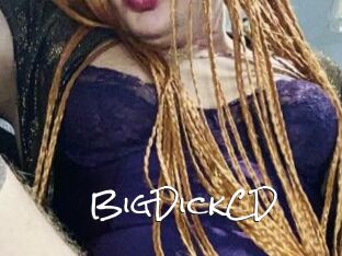 BigDickCD