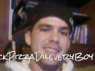 BigDickPizzaDileveryBoy