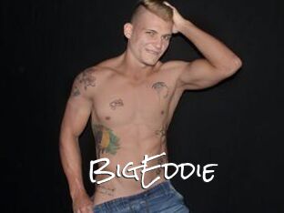 BigEddie