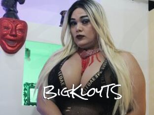 BigKloyTS