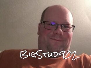 BigStud902