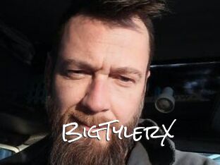 BigTylerX