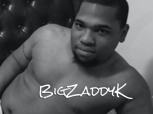 BigZaddyK