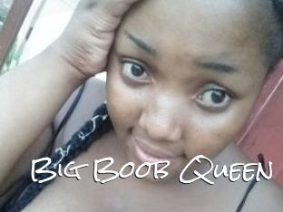 Big_Boob_Queen