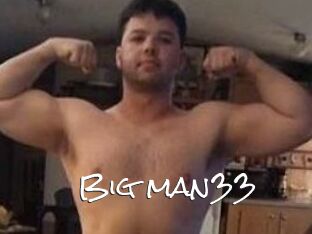 Big_man33