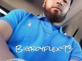 Bigboyflex93