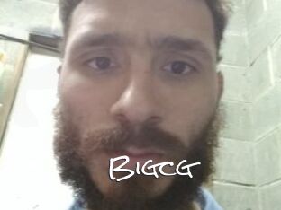 Bigcg