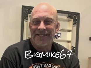 Bigmike67