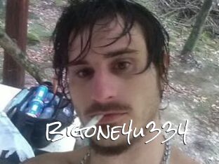 Bigone4u334