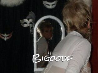Bigoodf