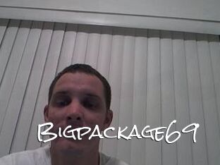 Bigpackage69