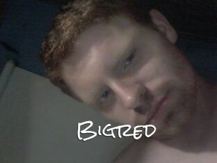 Bigred