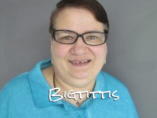 Bigtittis