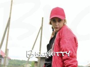Bisquitty